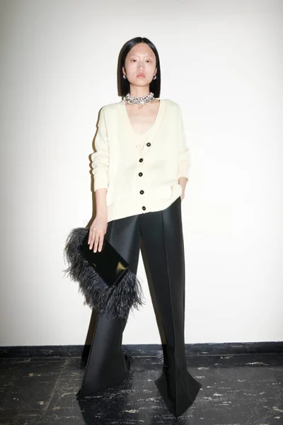 Look 22